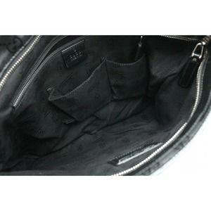 Image thumbnail 5